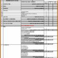 Hr Spreadsheet Intended For Collision Repair Estimate Template And Template Hr Cover Letter