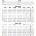 Hr Spreadsheet Templates Throughout 008 Body Shop Estimate Template Free And Hr Cover Letter Collision