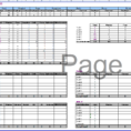 Hr Spreadsheet with regard to The Rise And Fall Of Spreadsheets In Hr Management  Hr Spreadsheets