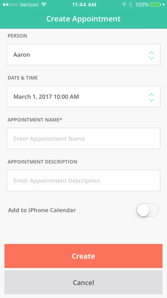 Hsa Expense Tracking Spreadsheet With Regard To Announcing Hsa Coach's Latest Feature — Icalendar Syncing