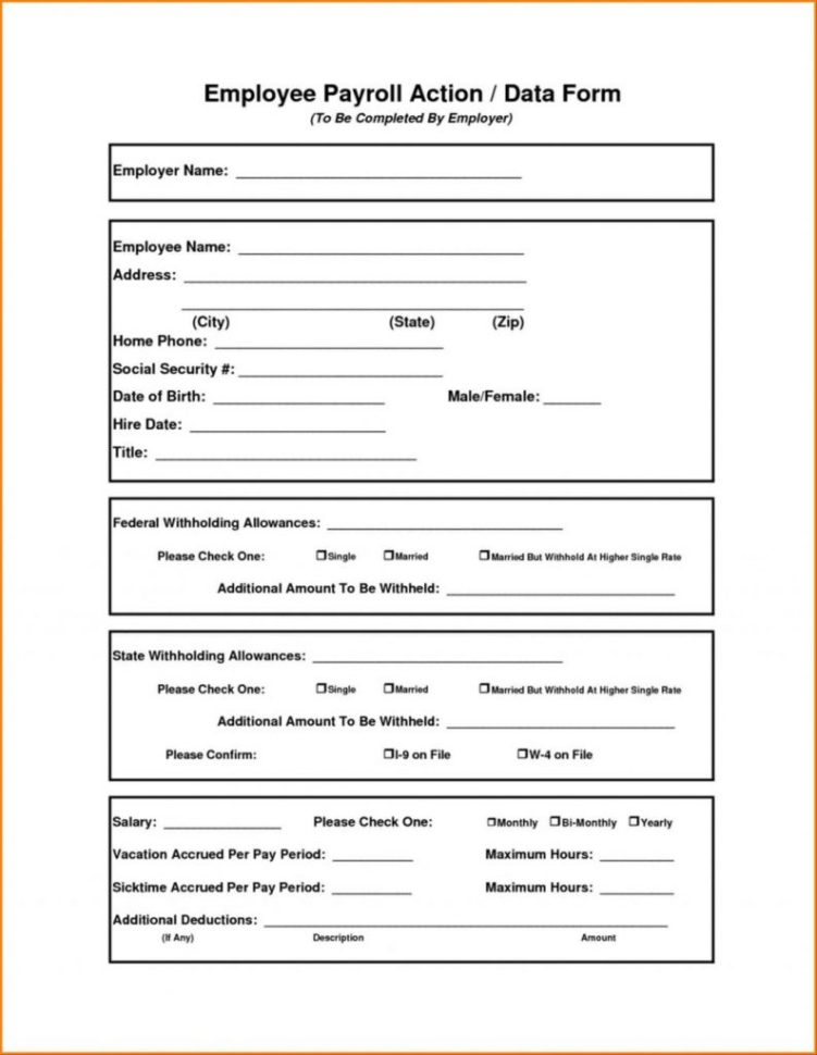 Hsa Expense Tracking Spreadsheet Within Payroll Sheet Sample Large Size Of Forms Template Samples With Power Hsa Expense Tracking Spreadsheet Within Payroll Sheet Sample Large Size Of Forms Template Samples With Power