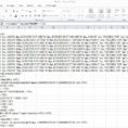 Html Excel Spreadsheet inside Export Html Table To Excel File  Getting Incorrect Format  Stack