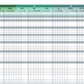 Html Excel Spreadsheet With Regard To Editable Spreadsheet Html Or Excel Spreadsheet Calendar Template