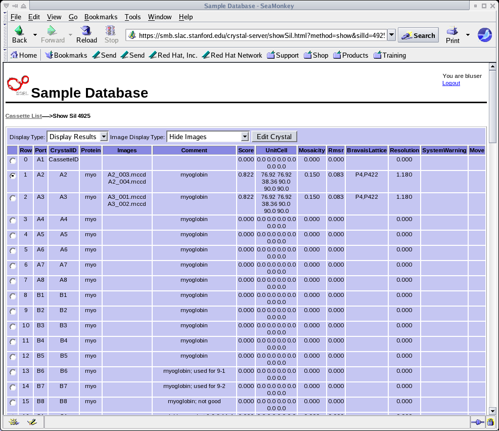 Html Spreadsheet Example For Html Spreadsheet Example As Online Spreadsheet Excel Spreadsheet