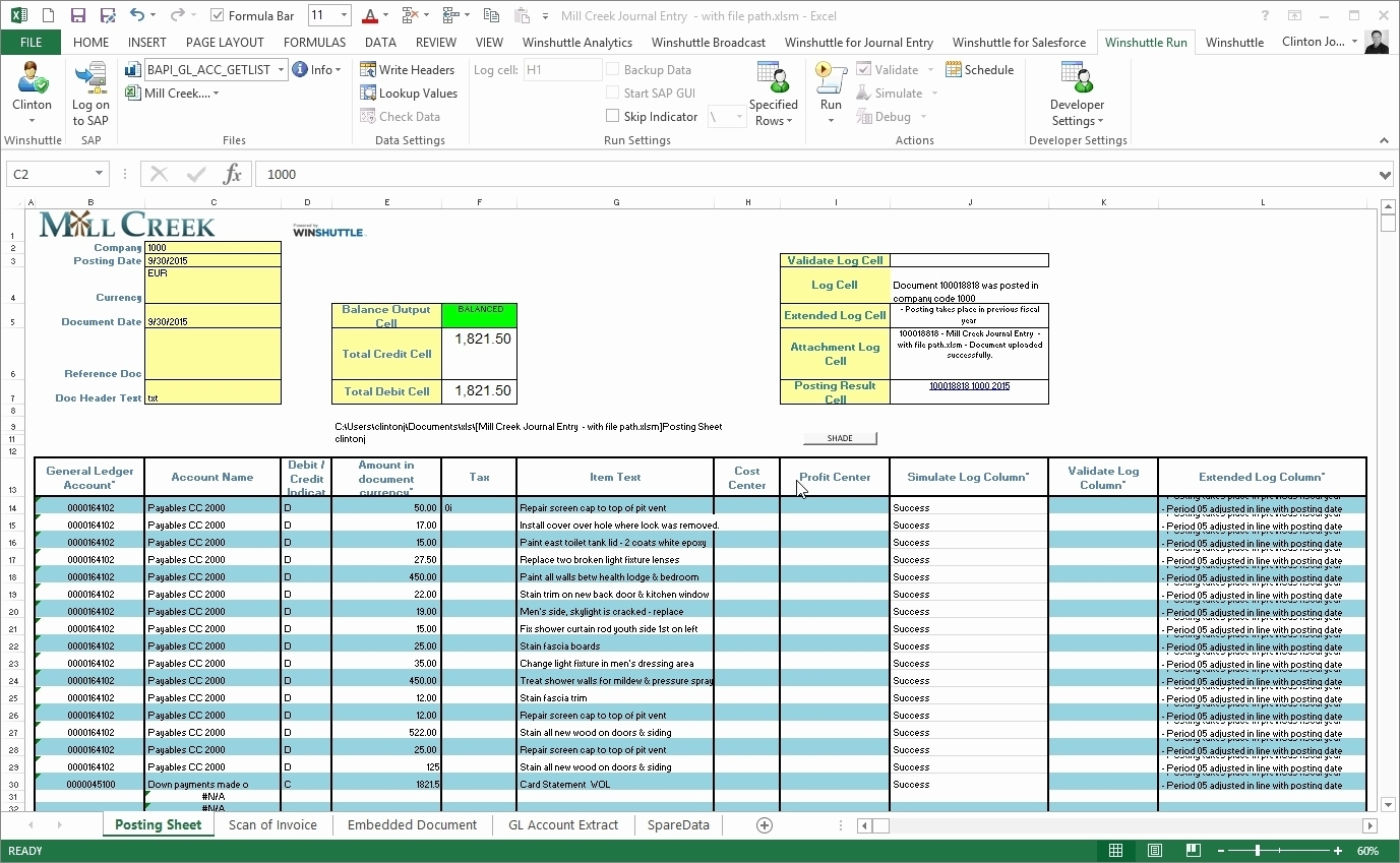 Html Spreadsheet for Html Spreadsheet Example On How To Create An Excel Spreadsheet