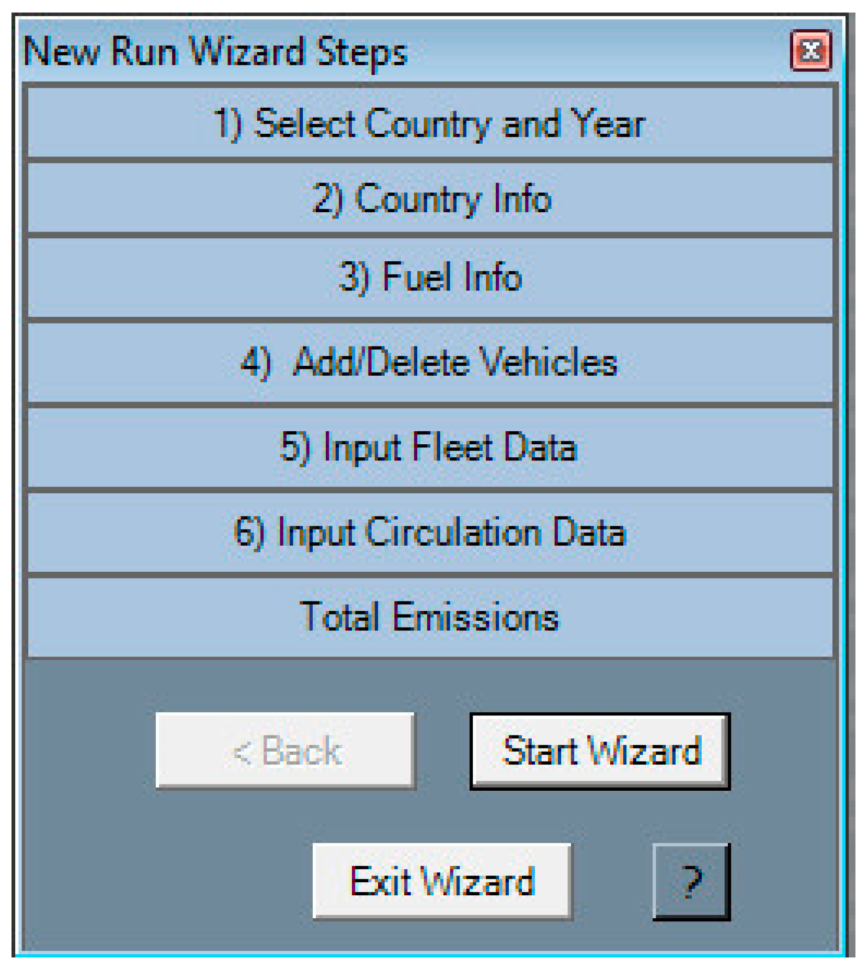 Html Spreadsheet Form With Regard To Sheetvert Excel Spreadsheet To Html Calculator Sustainability Xls