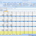 Html Spreadsheet Form With Regard To Spreadsheetconverter To Html / Javascript  Download