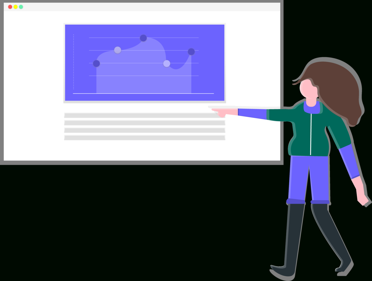 Html5 Spreadsheet With Regard To Wijmo Webinars — Live + Recorded Developer Tutorial Videos  Wijmo