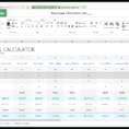 Html5 Spreadsheet Within Asp Spreadsheet  Excel Inspired Spreadsheet Control  Devexpress