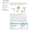 Http Docs Google Com Spreadsheet View Form For Calaméo  Google Docs Start Guide