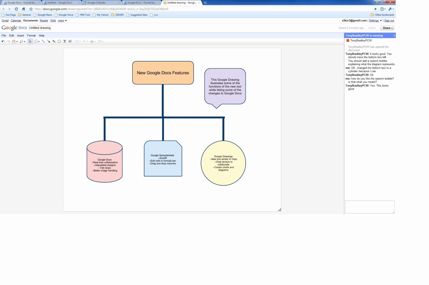 Http-Docs-Google-Com-Spreadsheet-View-Form-Google-...