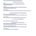 Http Docs Google Com Spreadsheet View Form Pertaining To Calaméo  Ejemplos De Googledocs