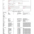 Http Docs Google Com Spreadsheet View Form Regarding Www Https Docs Google Com Spreadsheet Viewform Elegant Collegium