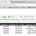 Http Docs Google Com Spreadsheet View Form With Www Https Docs Google Com Spreadsheet Viewform  Spreadsheet Collections