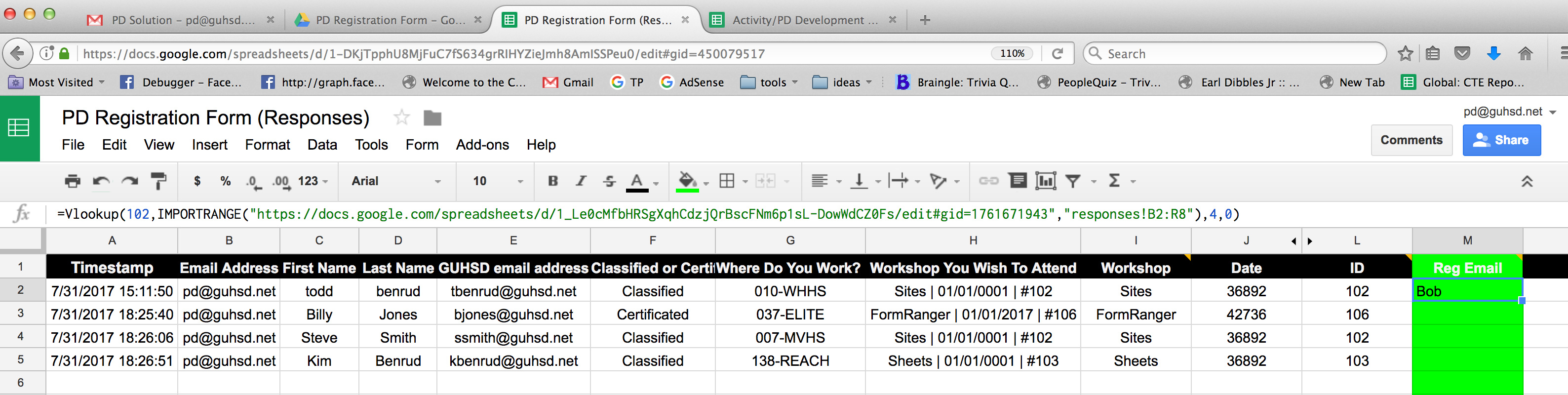 Http Docs Google Com Spreadsheet View Form With Www Https Docs Google Com Spreadsheet Viewform  Spreadsheet Collections