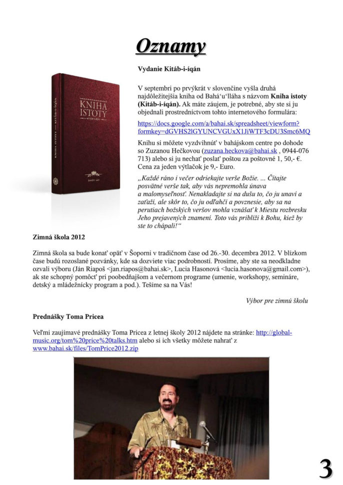 Http Docs Google Com Spreadsheet View Form Within Www Https Docs Google Com Spreadsheet Viewform Inspirational