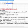Https Docs Google Com Spreadsheets D Inside Https Docs Google Com Spreadsheets Best Excel Spreadsheet Templates