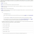 Https Docs Google Com Spreadsheets D Regarding Demo.csv Link: Https://docs.google/spreadsheet  Chegg