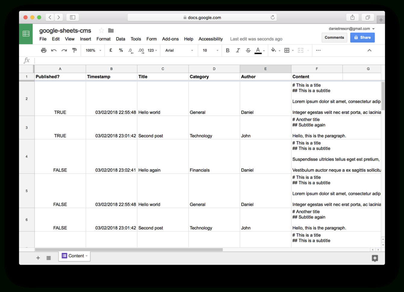 https-docs-google-com-spreadsheets-d-throughout-how-to-use-google