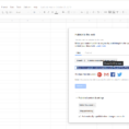 Https Docs Google Com Spreadsheets D Within Solved: How To Load Data From Google Sheets  Qlik Sense?  Qlik