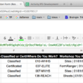 Https Docs Google Com Spreadsheets Intended For Google Sheets  Vlookup Using Cell Reference With Importrange Gives