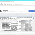 Https Docs Google Com Spreadsheets With Https Docs Google Com Spreadsheets – Spreadsheet Collections
