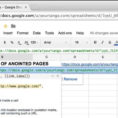 Https Docs Google Com Spreadsheets Within Https Docs Google Com Spreadsheets Best Excel Spreadsheet Templates