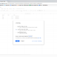 Https Docs Google Spreadsheets Edit For How To Create A Free Distributed Data Collection "app" With R And