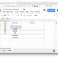 Https Docs Google Spreadsheets Edit With How To Use Google Spreadsheet If Functions