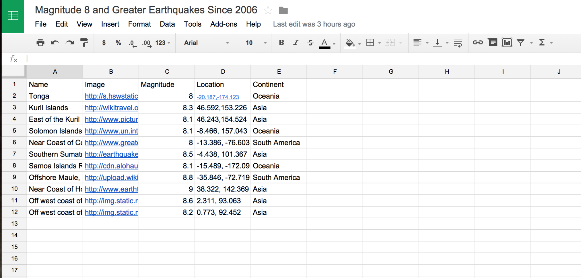 compare workbooks excel for mac