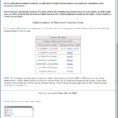 Hud Utility Allowance Spreadsheet Inside File Maintenance  Spectrum Enterprises
