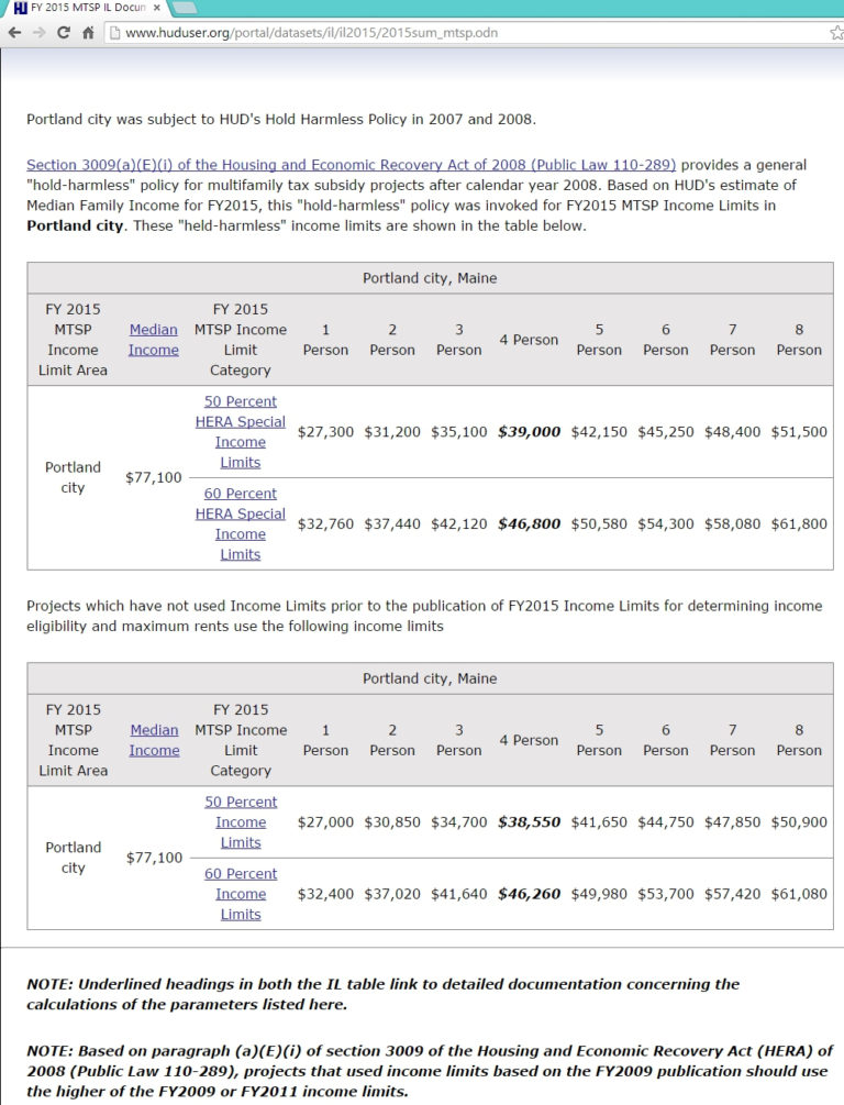 Hud Utility Allowance Spreadsheet — db-excel.com