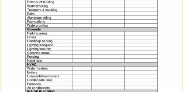 Hvac Estimating Spreadsheet Spreadsheet Downloa Hvac Estimating ...