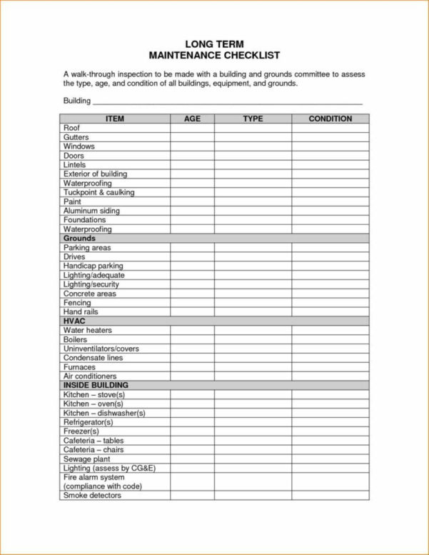 Hvac Estimating Spreadsheet —