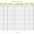 Hvac Inventory Spreadsheet For Hvac Load Calculation Spreadsheet Cooling Xls Heat Invoice Template