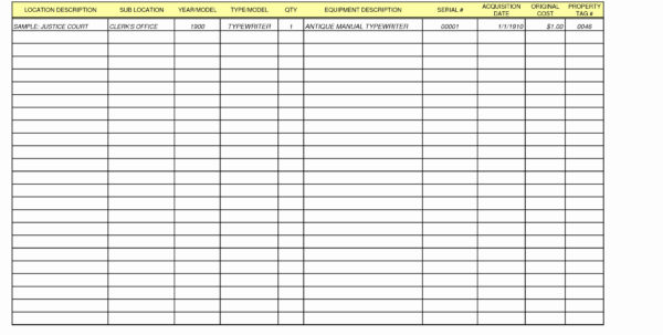 Hvac Inventory Spreadsheet Google Spreadshee hvac inventory spreadsheet.