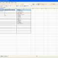 Hvac Inventory Spreadsheet Pertaining To 18 Tool Inventory Spreadsheet – Lodeling