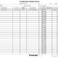 Hvac Inventory Spreadsheet Pertaining To Plumbing Inventory Spreadsheet Sheet Fresh It Services Invoice