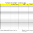 Hvac Inventory Spreadsheet throughout Example Of Hvac Load Calculationadsheet Heat For Tool Inventory