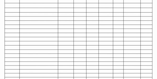 Hvac Inventory Spreadsheet Google Spreadshee hvac inventory spreadsheet.