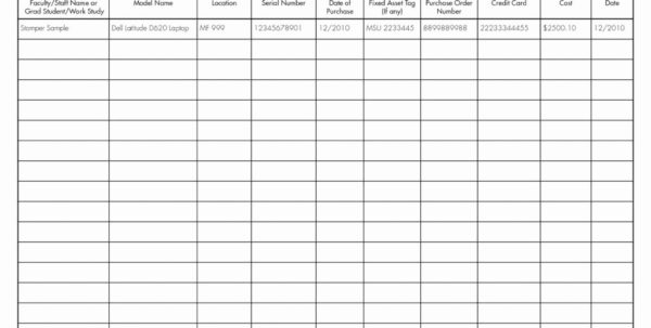 Hvac Inventory Spreadsheet Google Spreadshee hvac inventory spreadsheet.