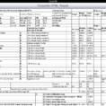 Hvac Load Calculation Spreadsheet For Hvac Load Calculation Spreadsheet Cooling Xls Heat Invoice Template