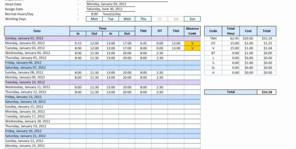 Hvac Load Calculation Spreadsheet Google Spreadshee hvac load ...