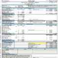 Hvac Load Calculation Spreadsheet Intended For Hvac Load Calculation Spreadsheet  Aljererlotgd