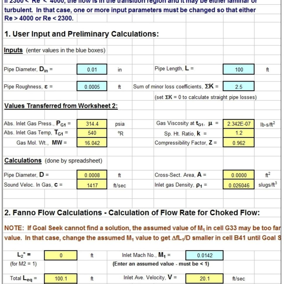 Hvac Load Calculation Spreadsheet Within Hvac Load Calculation Spreadsheet As Rocket League Walt Calculator Hvac Load Calculation Spreadsheet Within Hvac Load Calculation Spreadsheet As Rocket League Walt Calculator