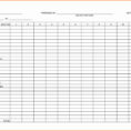 Hydroponic Nutrient Calculator Spreadsheet With Regard To Spreadsheet Hydroponic Nutrient Calculator Or Luxury How To Of
