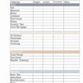 Hydroponic Nutrient Calculator Spreadsheet Within Spreadsheet Hydroponic Nutrient Calculator Or Luxury How To Of