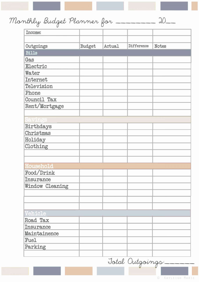 Hydroponic Nutrient Calculator Spreadsheet Within Spreadsheet Hydroponic Nutrient Calculator Or Luxury How To Of