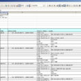 I 9 Audit Spreadsheet With Compliance Audit Report Example And Compliance Audit Report