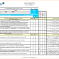 I 9 Audit Spreadsheet Within Audit Templates Excel  Kasare.annafora.co